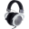 beyerdynamic T70p