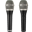 beyerdynamic TG V50 (s)