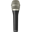 beyerdynamic TG V50D