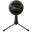 Blue Snowball