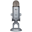 Blue Yeti 