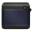 B&O Beolit 20