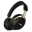 Bose QuietComfort Ultra Headphones