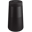 Bose Revolve 2