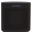 Bose SoundLink Color II