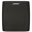 Bose SoundLink Color
