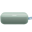 Bose SoundLink Flex (2nd Gen)