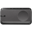 Bose SoundLink Home