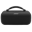 Bose SoundLink Max