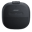 Bose SoundLink Micro