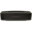 Bose SoundLink Mini 2