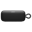 Bose SoundLink Plus