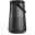 Bose SoundLink Revolve+