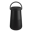 Bose SoundLink Revolve+ II
