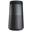 Bose SoundLink Revolve