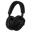 Bowers & Wilkins Px7 S2e