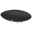Bowers & Wilkins Zeppelin Pro