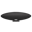 Bowers & Wilkins Zeppelin