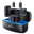 BOYAMIC