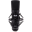 CAD GXL2200