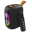 Crossbeats JamBox