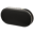 Dali Katch G2