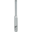 Dayton EMM-6