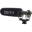 Deity D3 Pro