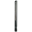 Deity S-Mic 2s