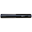 Deity V-Mic D3