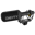 Deity V-Mic D4
