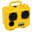 Demerbox DB2