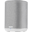 Denon Home 150 NV