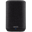 Denon Home 150