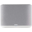 Denon Home 250