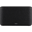 Denon Home 350