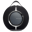 Devialet Mania