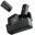 DJI Mic 1st Generation