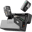 DJI Mic 2