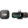 DJI Mic 3