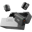 DJI Mic Mini