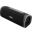 EarFun UBOOM L