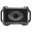 Ecoxgear Defender