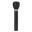 Electro Voice 635A