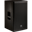 Electro-Voice ELX112P