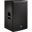 Electro-Voice ELX115P