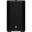 Electro-Voice Everse 12