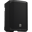 Electro-Voice Everse 8