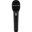 Electro Voice ND76