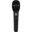 Electro Voice ND76S